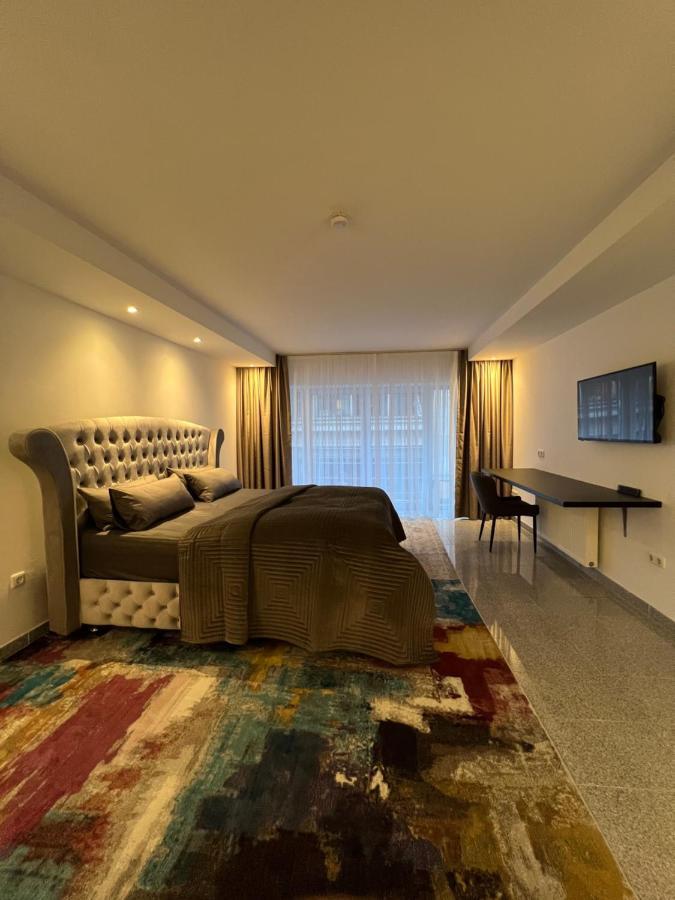 Hotel Adrett Am Dom - Digital Access Cologne Luaran gambar