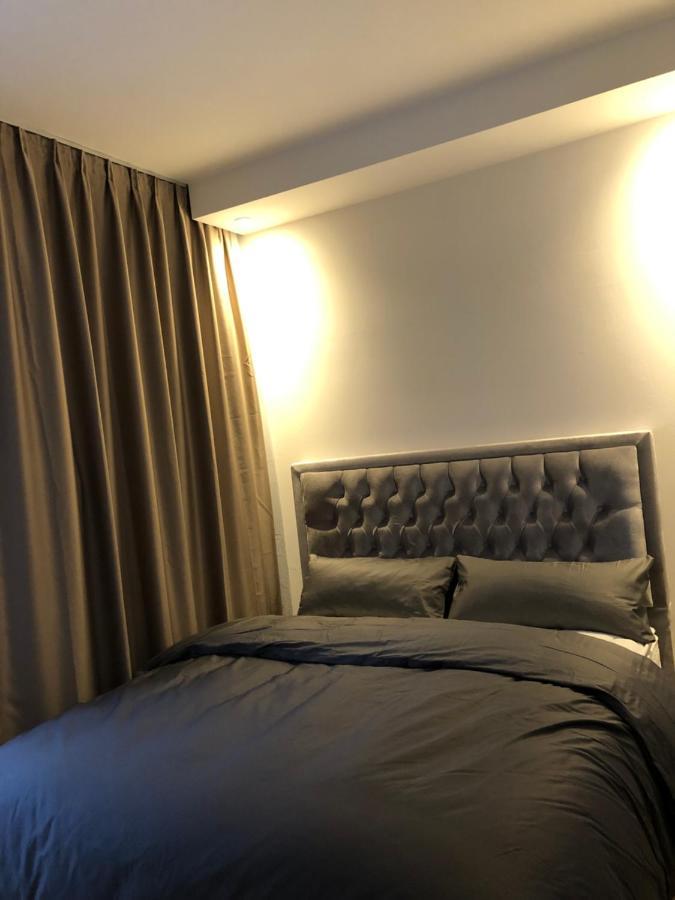 Hotel Adrett Am Dom - Digital Access Cologne Luaran gambar