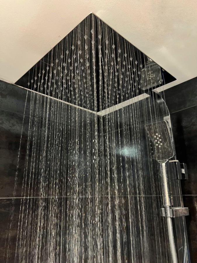 Hotel Adrett Am Dom - Digital Access Cologne Luaran gambar