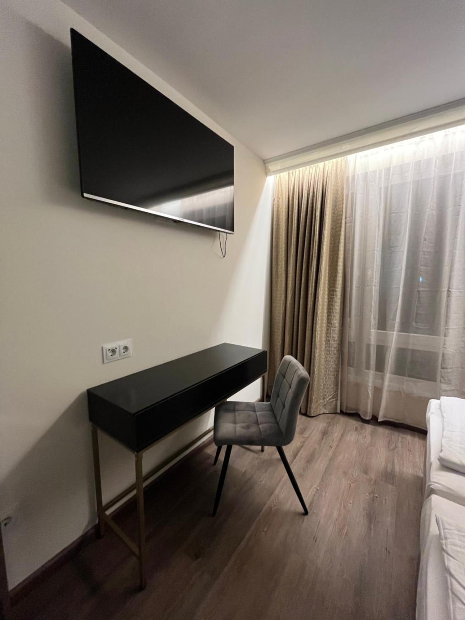 Hotel Adrett Am Dom - Digital Access Cologne Luaran gambar
